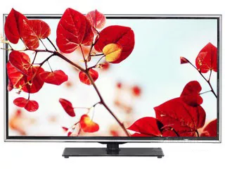 康佳LED32R6100PDE电视,不开机强制黑屏刷机固件下载-99010542-V1.1.10_版本