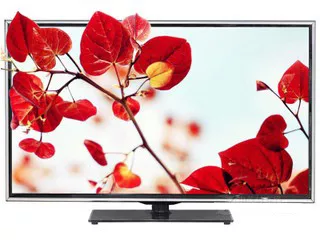 康佳LED47R6100DE电视-99010789-V1.0.16_黑屏刷机数据