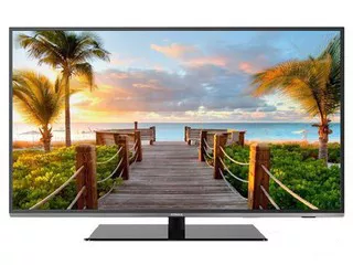 康佳LED50M5580AF-99012362-V2.0.60_系统刷机固件下载