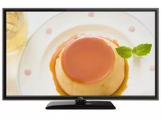 TCL电视L42F1500_3D系列电视,MS28LTA机芯,不开机强制黑屏刷机固件下载