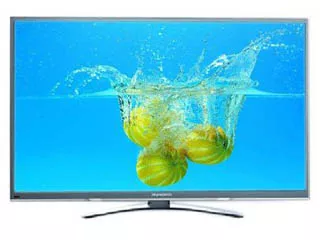 创维47E83RS电视-8A02机芯-系统升级固件包