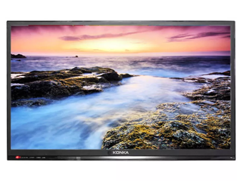 康佳LED37F2200NE-99010470-V1.1.00_系统刷机固件下载