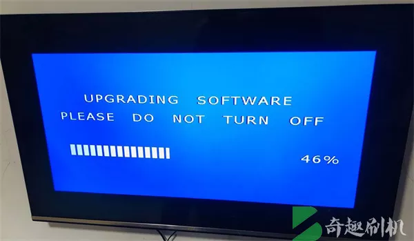 康佳LED50X9600UE-99012310-V2.2.01-71002753_系统刷机固件下载