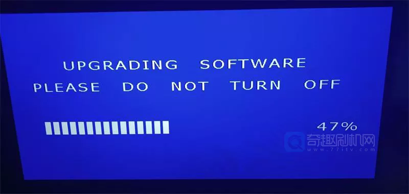 康佳LED47X8300PDF-99011842-V1.0.21(72001352,72001300)_20131018_系统刷机固件