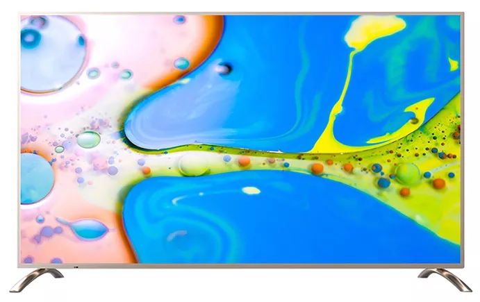 康佳LED65G9100_99010245-V1.1.01_系统刷机固件下载