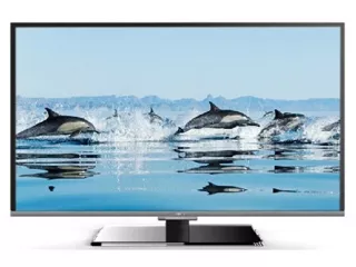 康佳LED50R5100DE_99010472-V1.1.04_71002166_系统刷机固件下载