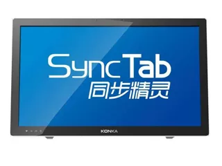 康佳LED23X6600AE_99009735_V1.0.07_系统刷机固件下载