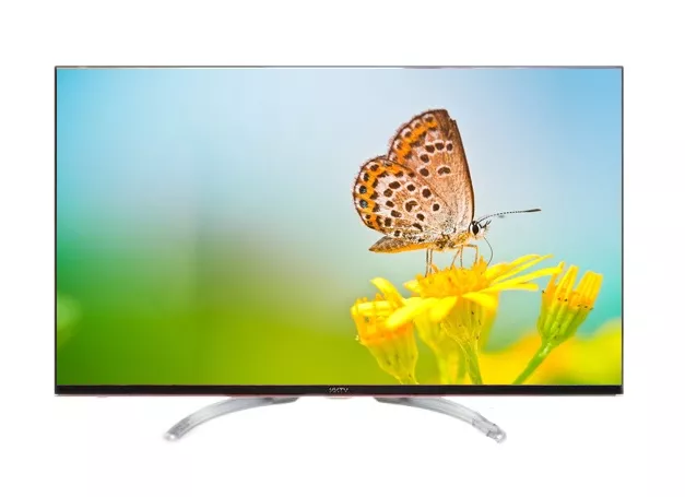 康佳LED49K70U_72000703YT_99014266-V1.1.32_系统刷机包