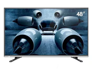 康佳LED48E330U_99014447-V1.1.52_系统刷机固件下载