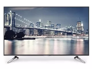 康佳LED55T60U_72002573_99014478-V1.1.52_系统刷机包