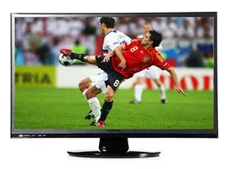 康佳LED32S2260N-99010419_V1.1.02_系统刷机固件下载