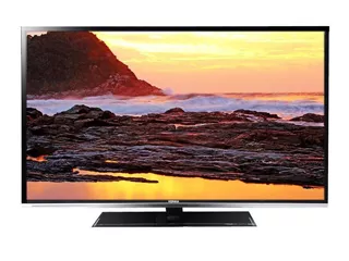 康佳LED42M1370AF_99013233-V2.0.02_72000310YT_系统刷机固件包