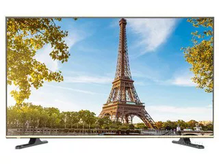 康佳A48U_72000812YT_99014830-V2.1.0-R-系统刷机固件包