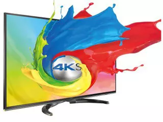 康佳LED65R6600DU-99012782-V1.0.09__系统刷机固件下载