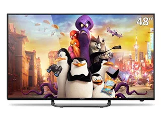 康佳LED48K70S-72000055YT-99014273-V2.0.27_系统刷机固件包