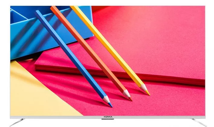 康佳R55U50_72000081YT_99014858-V2.0.01_系统刷机包