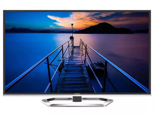 康佳LED42E20A-99012957-V2.0.07-72000506YT_系统刷机固件下载