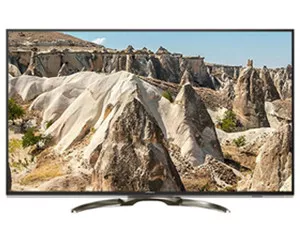 康佳LED42R6670U_99013709-V2.0.03_72000622YT_系统刷机包