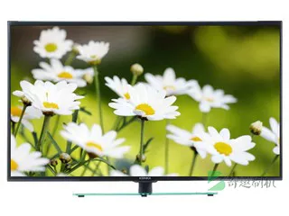 康佳LED47X9300PF-99012107-V1.0.01_系统刷机固件下载