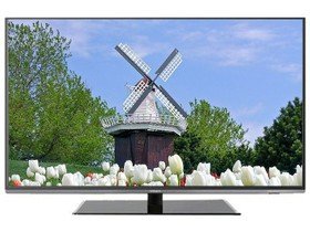 康佳LED40M1200AF-99012554-V1.0.00_系统刷机固件下载