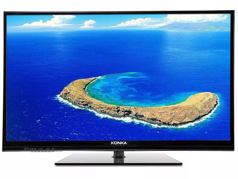 康佳LED42E320N-99010974_V1.1.03_系统刷机固件下载