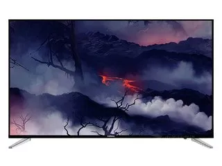 康佳S55U_99017175_V2.3.01_刷机固件包