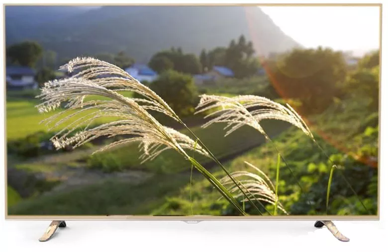 康佳LED50X8800U_72000739YT_99014801-V1.1.57_系统刷机包