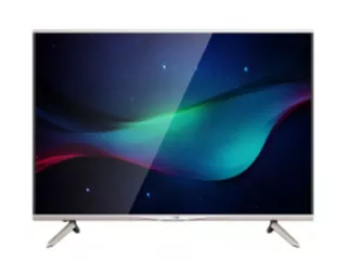 康佳LED32X2700B-99014528-V1.0.02-72000759YT屏参软件