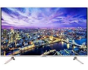 康佳M60U-99016681-V1.0.05-72001277YT_系统刷机固件包