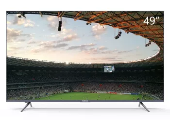 康佳LED49R660U-99015978-V2.0.01-72001020YT_系统刷机固件包