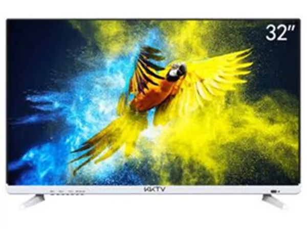 康佳安康K32、K32J、LEDK32J_99016966-V2.1.04-72000031YT_系统刷机固件