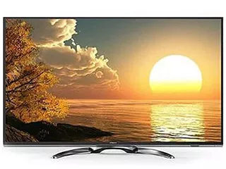 康佳LED60X1800A-99012820-V1.0.06_电视刷机固件包