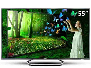 康佳LEDxxX9800U_99014721-V3.0.04主程序_U盘刷机升级包