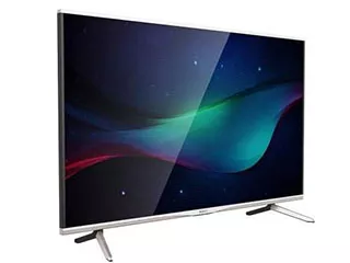 康佳LED49G9200U_99015300-V2.0.01_72000899YT_系统刷机固件包