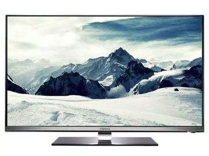 康佳LED32M1600B-99013362-V3.0.01-72000562YT-U盘升级固件