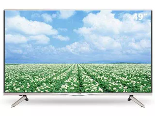 康佳LED49G9200U-99015300-V1.0.08_系统刷机固件包