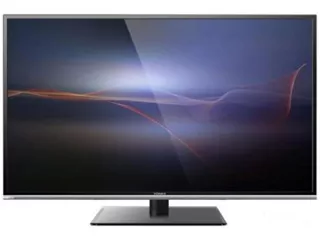 康佳LED32F2200NF-99011422-72000136YT-V1.1.08_系统刷机固件包