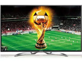 康佳LED50X1800A-99012509-V2.1.00-72000457YT_U盘刷机升级奥