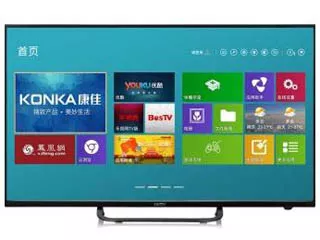 康佳LED32K70S-99013491-V2.0.13-72000581YT_系统刷机固件包