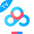 百度网盘TV电视版v1.11正式发布