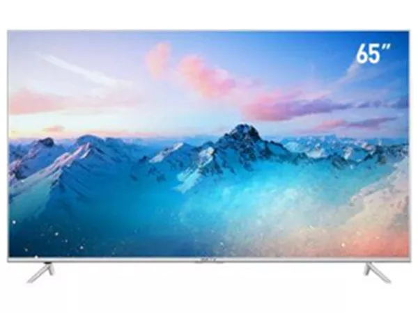 康佳U65MAX-99016835-V1.0.02-72001347YT_系统刷机固件包