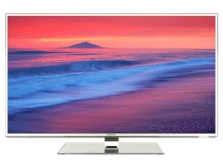 康佳LED46X8200DE-99010862-V1.2.00_电视刷机固件包