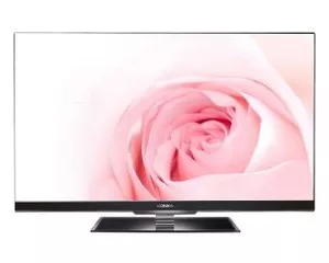 康佳LED55X9000PD-99009802-V1.0.13-电视刷机固件包