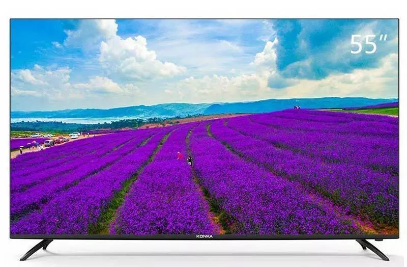 康佳99017359无屏参校验-MSD648-电视刷机固件包