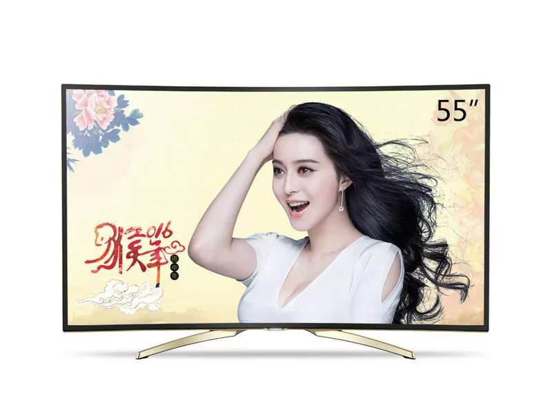 康佳LED55UC1-99014550-V2.0.32主程序20160829_系统刷机固件包