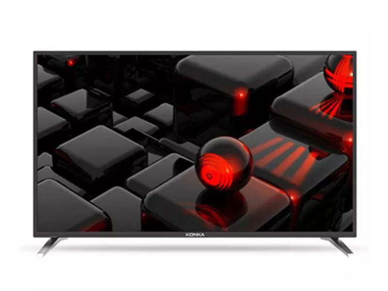 康佳hisiv500主程序软件-99015478-V1.0.11_不开机刷机固件