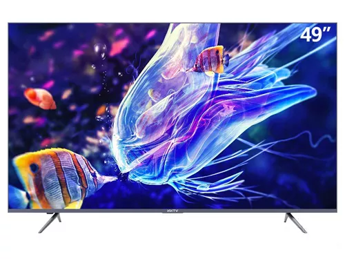 康佳U49MAX-99016981-V1.0.01-72001400YT_系统刷机固件包