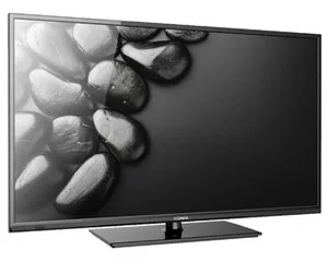 康佳LED32F2300FX-72000193YT-99011360-V1.1.12_系统刷机固件包