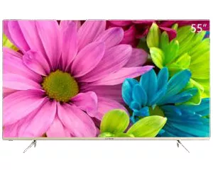 康佳LED55X81S-99016763-V1.3.08-72001440YT屏参数据