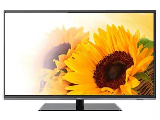 康佳LED40M3800NF-99011335-V1.1.17_系统刷机固件包